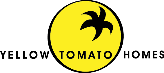 Yellow Tomato Homes Ltd