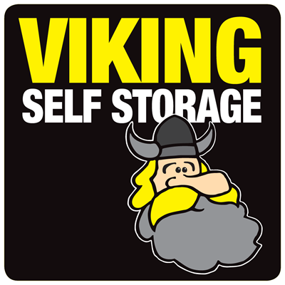 Viking Self Storage